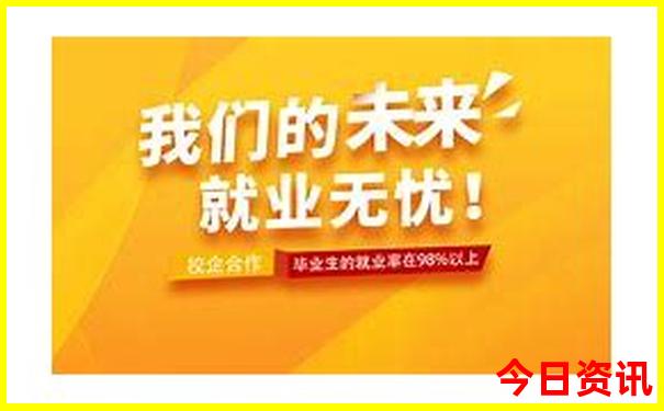 暑假去哪玩最凉快