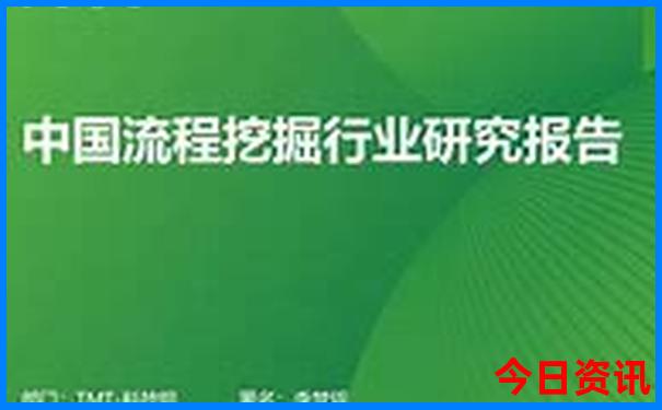湖北好玩的景点推荐