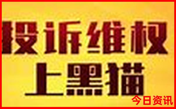 云南旅游攻略自由行最佳线路