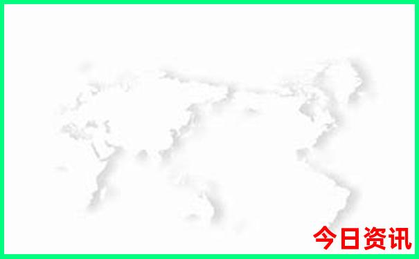 临汾红色旅游景点有哪些地方